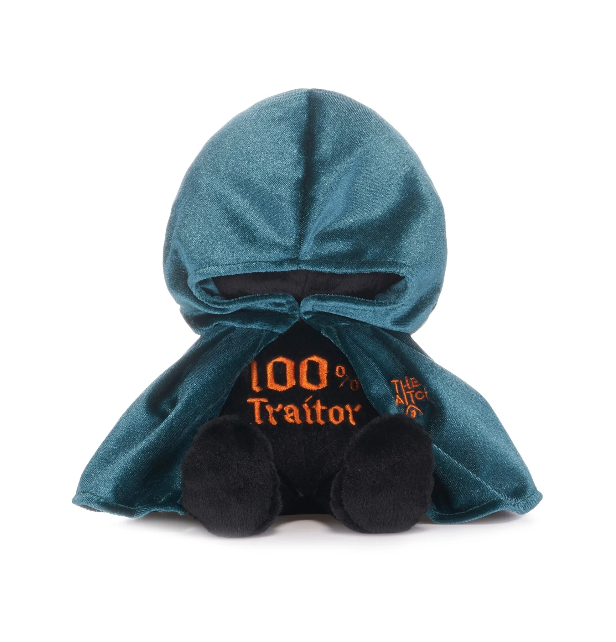 Thoughtful Picks - Gifts Under £15